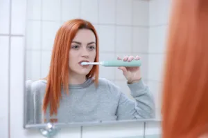 Jakie są najlepsze pasty do zębów dla dzieci?
